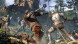 Игра Kingdom Come: Deliverance. Royal Edition [PS4, русские субтитры] в Махачкале