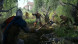 Игра Kingdom Come: Deliverance. Royal Edition [PS4, русские субтитры] в Махачкале
