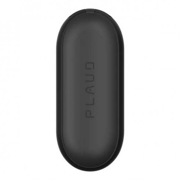 Диктофон Plaud NotePin с ChatGPT, Cosmic Gray в Махачкале