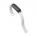 Диктофон Plaud NotePin с ChatGPT, Cosmic Gray в Махачкале