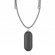 Диктофон Plaud NotePin с ChatGPT, Cosmic Gray в Махачкале