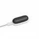 Диктофон Plaud NotePin с ChatGPT, Cosmic Gray в Махачкале