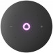 Умная колонка Яндекс Станция Мини 3 Про с Алисой с Zigbee, синий в Махачкале