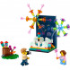 Конструктор LEGO Creator 40689 Праздничный фейерверк в Махачкале