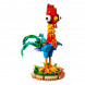 Конструктор LEGO Disney 43272 Петушок Хэй-Хэй в Махачкале