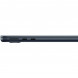 Ноутбук Apple MacBook Air 15 2026 MDVH4 (M5 10-Core GPU, 16/512GB), Темная ночь/Midnight в Махачкале