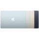 Ноутбук Apple MacBook Air 15 2026 MDVH4 (M5 10-Core GPU, 16/512GB), Темная ночь/Midnight в Махачкале