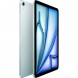 Планшет Apple iPad Air 11 (2026) 1TB Wi-Fi, Голубой в Махачкале