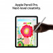 Планшет Apple iPad Air 13 (2026) 256GB Wi-Fi + Cellular, Серый в Махачкале