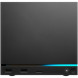 Игровая приставка Valve Steam Machine 512GB в Махачкале