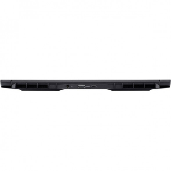 Ноутбук Acer Nitro V 16S ANV16S-71-71MF (16&amp;quot;, IPS, Intel Core 7 240H 2.5ГГц, 10 ядер, 16Гб DDR5, 1Тб SSD, RTX 5060 8Гб, Windows 11 Pro), черный в Махачкале