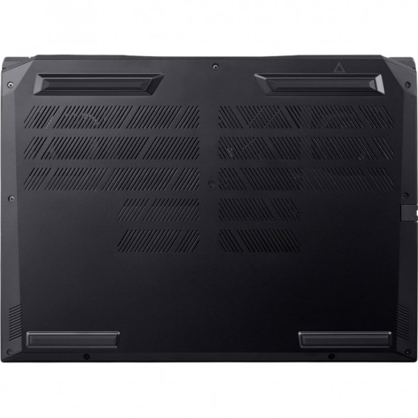 Ноутбук Acer Nitro V 16S ANV16S-71-71MF (16&amp;quot;, IPS, Intel Core 7 240H 2.5ГГц, 10 ядер, 16Гб DDR5, 1Тб SSD, RTX 5060 8Гб, Windows 11 Pro), черный в Махачкале