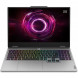 Ноутбук Lenovo LOQ 15AHP10 (83JG003DPB) (15.6&amp;quot;,  IPS, AMD Ryzen 5 220, 6 ядер, 16 ГБ DDR5, SSD 512 ГБ, NVIDIA GeForce RTX 5050 - 8 ГБ, без ОС), серый в Махачкале