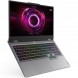 Ноутбук Lenovo LOQ 15AHP10 (83JG003DPB) (15.6&amp;quot;,  IPS, AMD Ryzen 5 220, 6 ядер, 16 ГБ DDR5, SSD 512 ГБ, NVIDIA GeForce RTX 5050 - 8 ГБ, без ОС), серый в Махачкале
