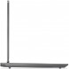 Ноутбук Lenovo LOQ 15AHP10 (83JG003DPB) (15.6&amp;quot;,  IPS, AMD Ryzen 5 220, 6 ядер, 16 ГБ DDR5, SSD 512 ГБ, NVIDIA GeForce RTX 5050 - 8 ГБ, без ОС), серый в Махачкале