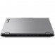 Ноутбук Lenovo LOQ 15AHP10 (83JG003DPB) (15.6&amp;quot;,  IPS, AMD Ryzen 5 220, 6 ядер, 16 ГБ DDR5, SSD 512 ГБ, NVIDIA GeForce RTX 5050 - 8 ГБ, без ОС), серый в Махачкале
