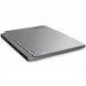 Ноутбук Lenovo LOQ 15AHP10 (83JG003DPB) (15.6&amp;quot;,  IPS, AMD Ryzen 5 220, 6 ядер, 16 ГБ DDR5, SSD 512 ГБ, NVIDIA GeForce RTX 5050 - 8 ГБ, без ОС), серый в Махачкале