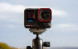 Экшн-камера Insta360 Ace Pro 2, Midnight Black в Махачкале