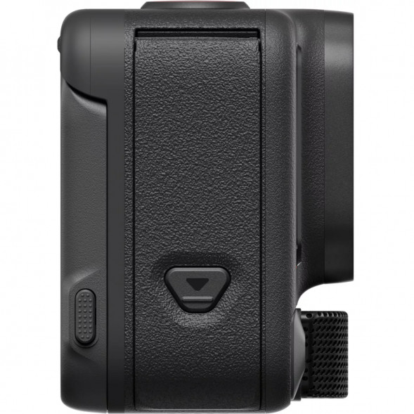 Экшн-камера Insta360 Ace Pro 2, Midnight Black в Махачкале