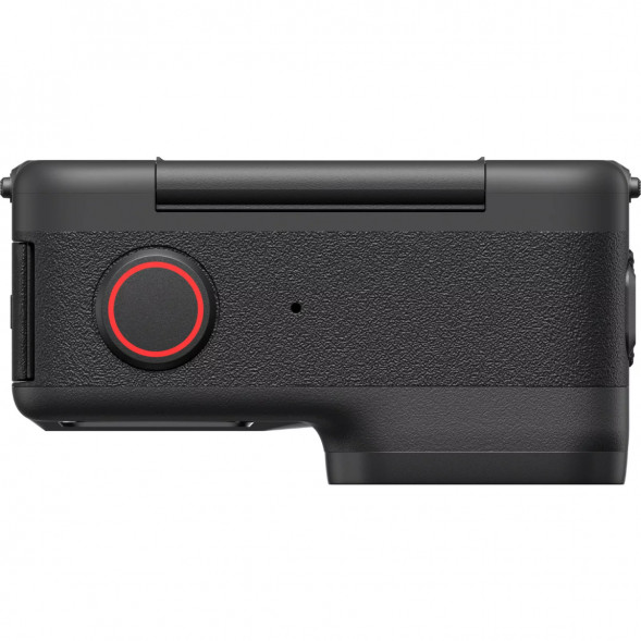 Экшн-камера Insta360 Ace Pro 2, Midnight Black в Махачкале