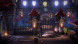 Игра Luigi&amp;#039;s Mansion 3 [Nintendo Switch, английская версия] в Махачкале