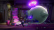 Игра Luigi&amp;#039;s Mansion 3 [Nintendo Switch, английская версия] в Махачкале