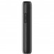 Мобильный маршрутизатор D-link DWR-933 4G/LTE  в Махачкале