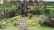Игра Knack [PS4, русская версия] в Махачкале