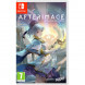 Игра Afterimage. Deluxe Edition [Nintendo Switch, русские субтитры] в Махачкале