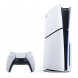 Игровая приставка Sony PlayStation 5 Slim 1Tb с дисководом (CFI-2016A) в Махачкале