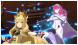 Игра Fire Emblem Engage [Nintendo Switch, английский язык] в Махачкале