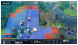 Игра Fire Emblem Engage [Nintendo Switch, английский язык] в Махачкале