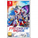 Игра Fire Emblem Engage [Nintendo Switch, английский язык] в Махачкале