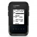 Туристический навигатор Garmin Etrex Solar 010-02782-00 в Махачкале