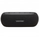 Портативная акустика Harman Kardon Luna, чёрный в Махачкале