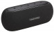 Портативная акустика Harman Kardon Luna, чёрный в Махачкале