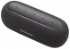 Портативная акустика Harman Kardon Luna, чёрный в Махачкале