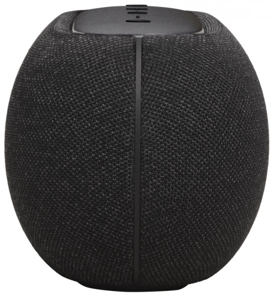 Портативная акустика Harman Kardon Luna, чёрный в Махачкале