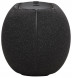 Портативная акустика Harman Kardon Luna, чёрный в Махачкале