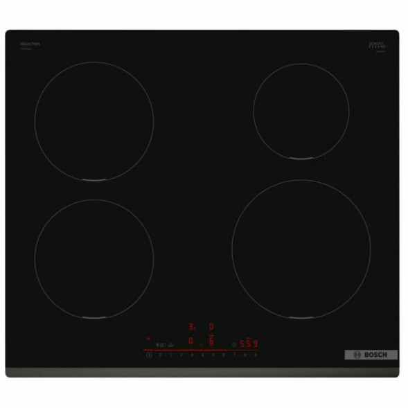 Встраиваемая варочная панель Bosch PIE631HB1E в Махачкале