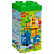 Конструктор LEGO DUPLO 10557 Гигантская башня в Махачкале