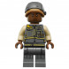 Конструктор LEGO Star Wars 75164 Боевой набор Повстанцев в Махачкале