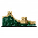 Конструктор LEGO Architecture 21041 Великая Китайская стена в Махачкале