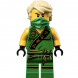 Конструктор LEGO Ninjago 70755 Тропический багги зелёного ниндзя в Махачкале