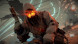Игра Killzone: Shadow Fall (PlayStation Hits)[PS4, русская версия] в Махачкале