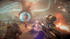 Игра Killzone: Shadow Fall (PlayStation Hits)[PS4, русская версия] в Махачкале