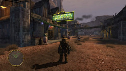 Игра Oddworld Collection [Nintendo Switch, русские субтитры]