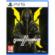 Игра Ghostrunner II [PS5, русские субтитры] в Махачкале