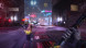 Игра Ghostrunner II [PS5, русские субтитры] в Махачкале