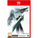 Игра Final Fantasy VII Remake Intergrade. Day One Edition [Nintendo Switch 2, английская версия] в Махачкале